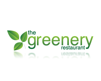 The Greenery Restaurant