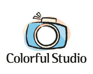 Colorful Studio