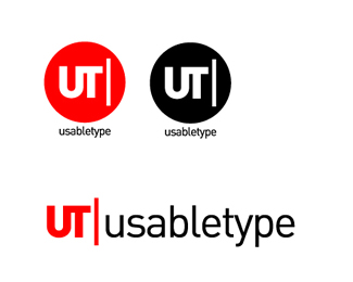UT|usabletype