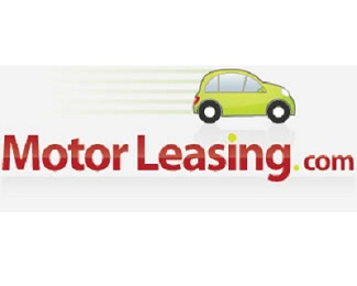Motor Leasing logo
