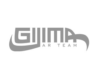 Gijima Adventure Racing