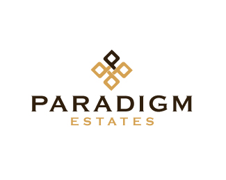 paradigm estates