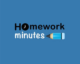 Homeworkminutes Online tutoring