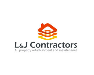 Contractors Logo