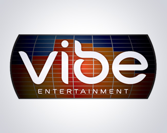 Vibe Entertainment