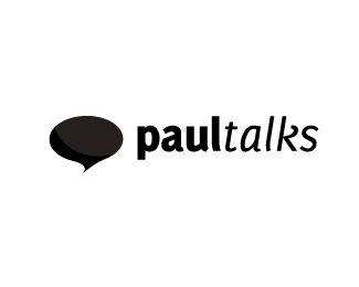 Paultalks