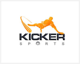 Kicker Sports