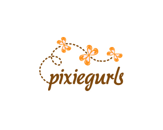 Pixiegurls