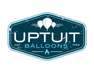 Uptuit Balloons