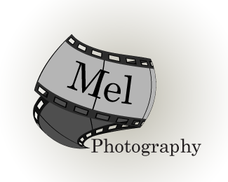 Mel Photography