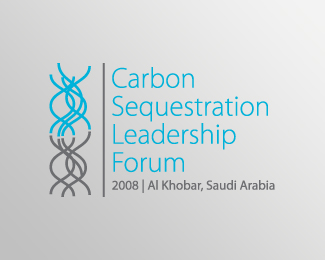 Carbon forum