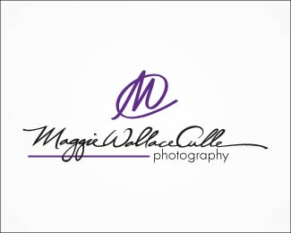 Maggie Wallace Cullen Photography
