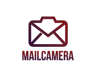Mail Camera