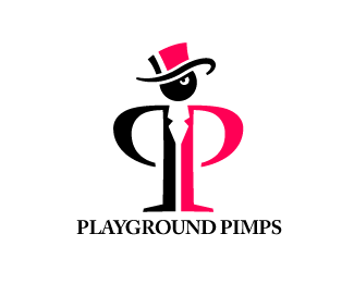 Playground Pimps