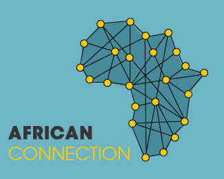 African Connection