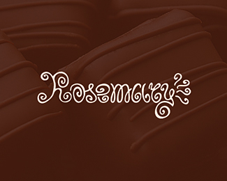 Rosemary Sweets