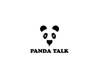 Panda talk