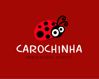 Carochinha 01