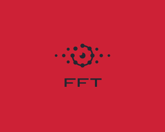 Future Fibre Technologies (FFT)