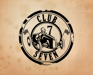Club Seven