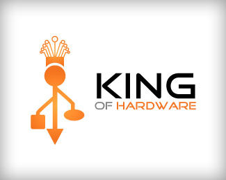 King of hardware