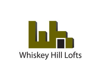 Whiskey Hill Lofts