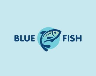 BlueFish