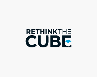 Rethink The Cube