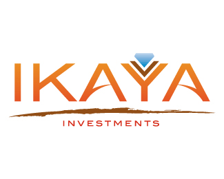IKAYA INVESTMENTS