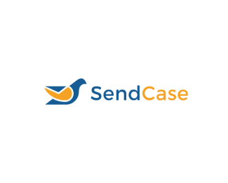 Send Case