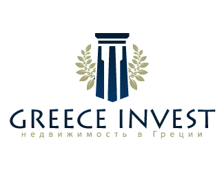 Greece Invest