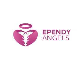 Ependy Angel