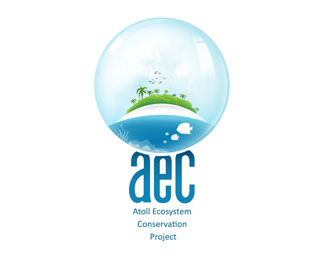 Atoll Ecosystem Conservation Project