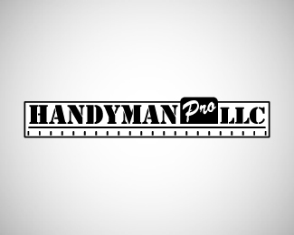 Handyman Prof LLC