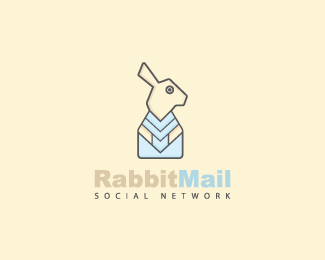 Rabbit Mail