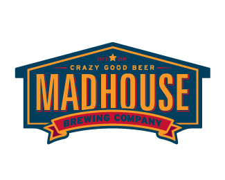 Madhouse Brewing Company