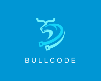 Bullcode