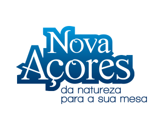 Nova Açores