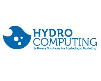 Hydro Computing