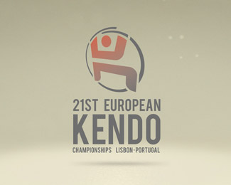 21st European Kendo Championships