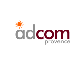Adcom Provence v5