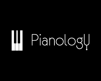 Pianology