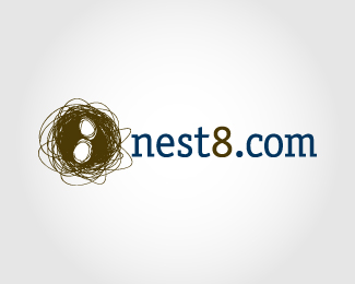 Nest 8