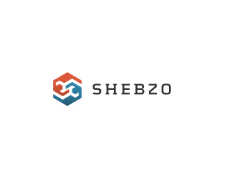 Shebzo