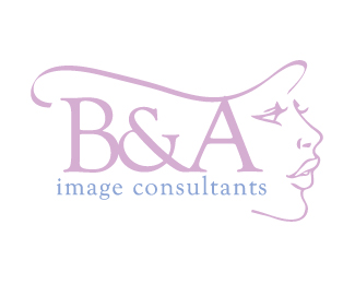 B&A Image Consultants