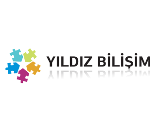 YILDIZ BILISIM - Star Informatics