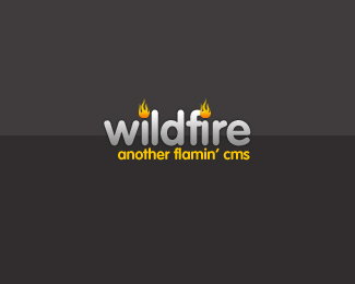 Wildfire CMS