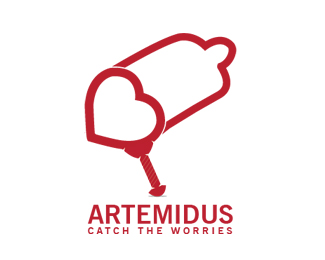 Artemidus