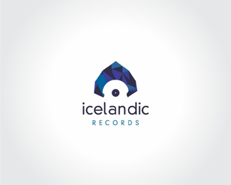 icelandic