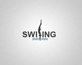 Swimming - V2